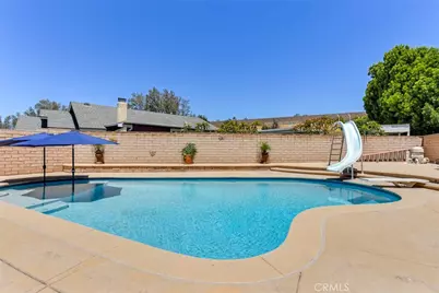12319 Orange Place, Chino, CA 91710 - Photo 25