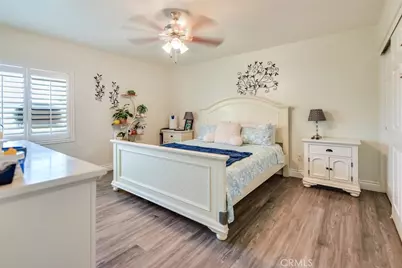 12319 Orange Place, Chino, CA 91710 - Photo 15