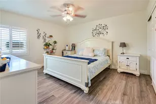 12319 Orange Pl, Chino, CA 91710 - Photo 15