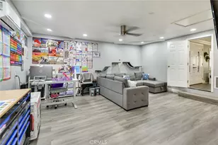 12319 Orange Pl, Chino, CA 91710 - Photo 23