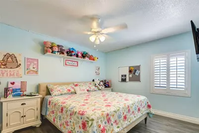 12319 Orange Place, Chino, CA 91710 - Photo 21