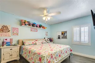 12319 Orange Pl, Chino, CA 91710 - Photo 21