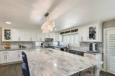 12319 Orange Place, Chino, CA 91710 - Photo 7