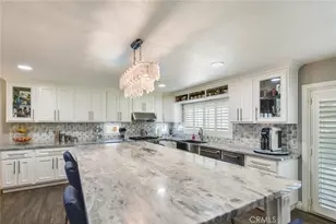 12319 Orange Pl, Chino, CA 91710 - Photo 7