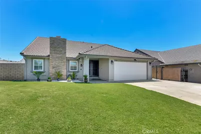 12319 Orange Place, Chino, CA 91710 - Photo 1