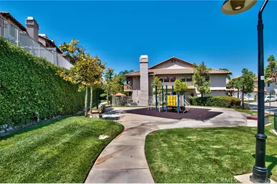 2061 San Antonio Drive, Corona, CA 92882 - Photo 45