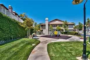 2061 San Antonio Dr, Corona, CA 92882 - Photo 45