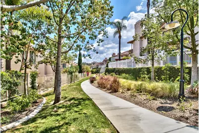 2061 San Antonio Drive, Corona, CA 92882 - Photo 49