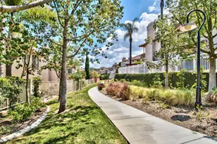 2061 San Antonio Dr, Corona, CA 92882 - Photo 49
