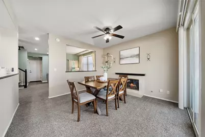 2061 San Antonio Drive, Corona, CA 92882 - Photo 15