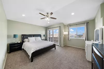 2061 San Antonio Drive, Corona, CA 92882 - Photo 27