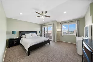 2061 San Antonio Dr, Corona, CA 92882 - Photo 27