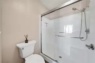 2061 San Antonio Dr, Corona, CA 92882 - Photo 37