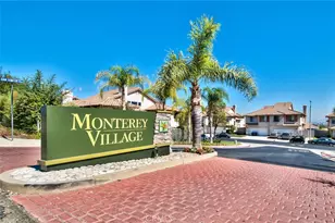 2061 San Antonio Dr, Corona, CA 92882 - Photo 47