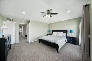 2061 San Antonio Dr, Corona, CA 92882 - Photo 29