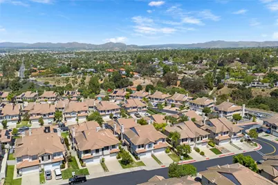 2061 San Antonio Drive, Corona, CA 92882 - Photo 59
