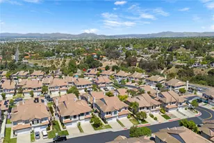 2061 San Antonio Dr, Corona, CA 92882 - Photo 59