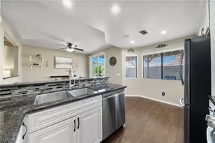 2061 San Antonio Dr, Corona, CA 92882 - Photo 9