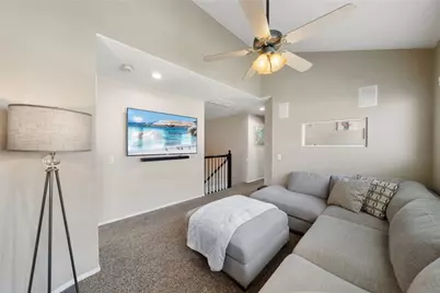 2061 San Antonio Drive, Corona, CA 92882 - Photo 25