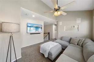 2061 San Antonio Dr, Corona, CA 92882 - Photo 25
