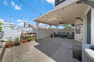 2061 San Antonio Dr, Corona, CA 92882 - Photo 19