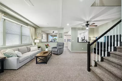 2061 San Antonio Drive, Corona, CA 92882 - Photo 3