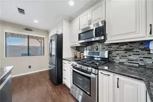 2061 San Antonio Dr, Corona, CA 92882 - Photo 11