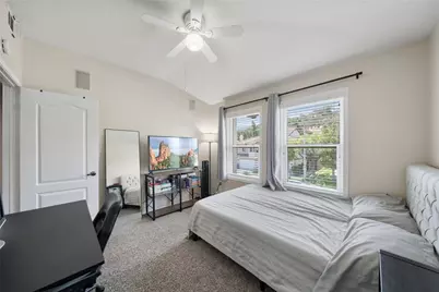 2061 San Antonio Drive, Corona, CA 92882 - Photo 39