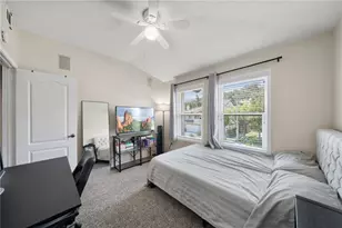 2061 San Antonio Dr, Corona, CA 92882 - Photo 39