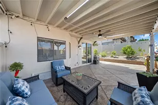 2061 San Antonio Dr, Corona, CA 92882 - Photo 21
