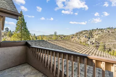 965 Sandalwood Drive, Lake Arrowhead, CA 92352 - Photo 33