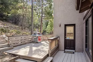 965 Sandalwood Dr, Lake Arrowhead, CA 92352 - Photo 9
