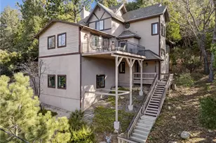 965 Sandalwood Dr, Lake Arrowhead, CA 92352 - Photo 45