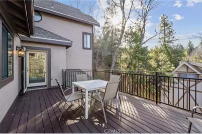 965 Sandalwood Drive, Lake Arrowhead, CA 92352 - Photo 21