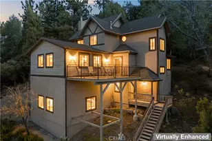 965 Sandalwood Dr, Lake Arrowhead, CA 92352 - Photo 5