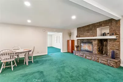 965 Sandalwood Drive, Lake Arrowhead, CA 92352 - Photo 15