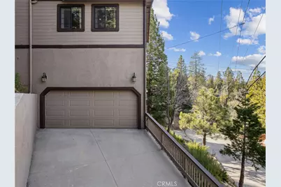 965 Sandalwood Drive, Lake Arrowhead, CA 92352 - Photo 43