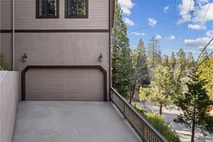 965 Sandalwood Dr, Lake Arrowhead, CA 92352 - Photo 43