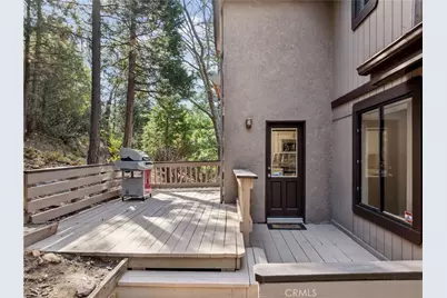 965 Sandalwood Drive, Lake Arrowhead, CA 92352 - Photo 37