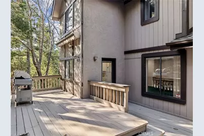 965 Sandalwood Drive, Lake Arrowhead, CA 92352 - Photo 39