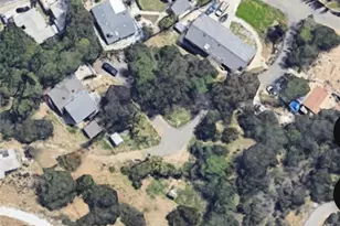0 Hillside, Chino, CA 91710 - Photo 1