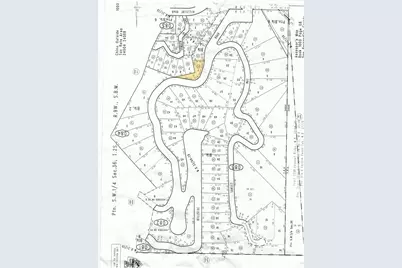 0 Hillside, Chino, CA 91710 - Photo 3