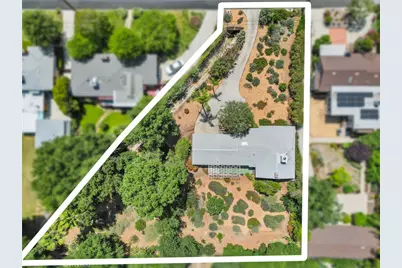1040 W Crescent Avenue, Redlands, CA 92373 - Photo 37