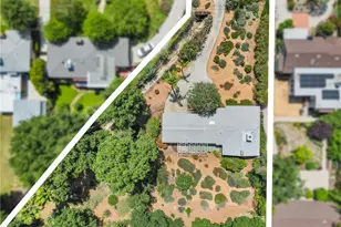 1040 W Crescent Ave, Redlands, CA 92373 - Photo 37