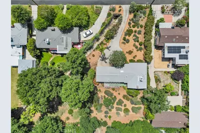 1040 W Crescent Avenue, Redlands, CA 92373 - Photo 39