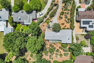 1040 W Crescent Ave, Redlands, CA 92373 - Photo 39