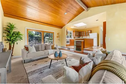 1040 W Crescent Avenue, Redlands, CA 92373 - Photo 21