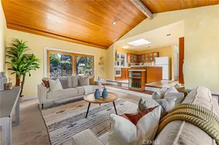 1040 W Crescent Ave, Redlands, CA 92373 - Photo 21