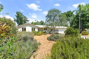 1040 W Crescent Ave, Redlands, CA 92373 - Photo 3
