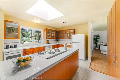1040 W Crescent Avenue, Redlands, CA 92373 - Photo 19